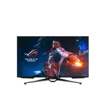 Monitor ASUS ROG Swift PG42UQ 42'' (0,1ms - 138Hz - OLED)