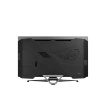 Monitor ASUS ROG Swift PG42UQ 42'' (0,1ms - 138Hz - OLED)