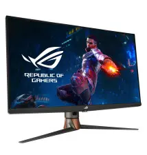 Monitor ASUS ROG Swift PG32UQXR 32'' (1ms - 160Hz - IPS)