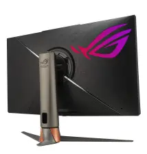 Monitor ASUS ROG Swift PG32UQXR 32'' (1ms - 160Hz - IPS)