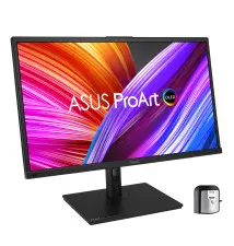 Monitor ASUS ProArt PA27DCE-K 27'' (0,1ms - 60Hz - OLED)