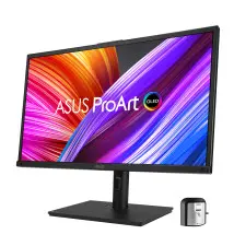 Monitor ASUS ProArt PA27DCE-K 27'' (0,1ms - 60Hz - OLED)