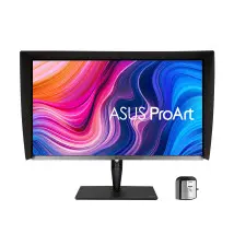 Monitor ASUS ProArt PA32UCG-K 32'' (5ms - 120Hz - IPS)