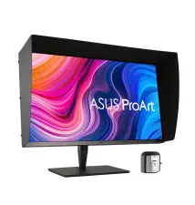 Monitor ASUS ProArt PA32UCG-K 32'' (5ms - 120Hz - IPS)