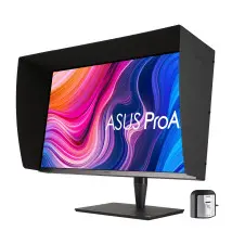 Monitor ASUS ProArt PA32UCG-K 32'' (5ms - 120Hz - IPS)