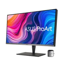 Monitor ASUS ProArt PA32UCG-K 32'' (5ms - 120Hz - IPS)