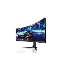 Monitor ASUS ROG Strix XG49VQ 49'' (4ms - 144Hz - VA)