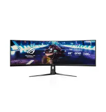 Monitor ASUS ROG Strix XG49VQ 49'' (4ms - 144Hz - VA)