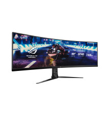 Monitor ASUS ROG Strix XG49VQ 49'' (4ms - 144Hz - VA)