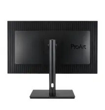 Monitor ASUS ProArt PA329CV 32'' (5ms - 60Hz - IPS)