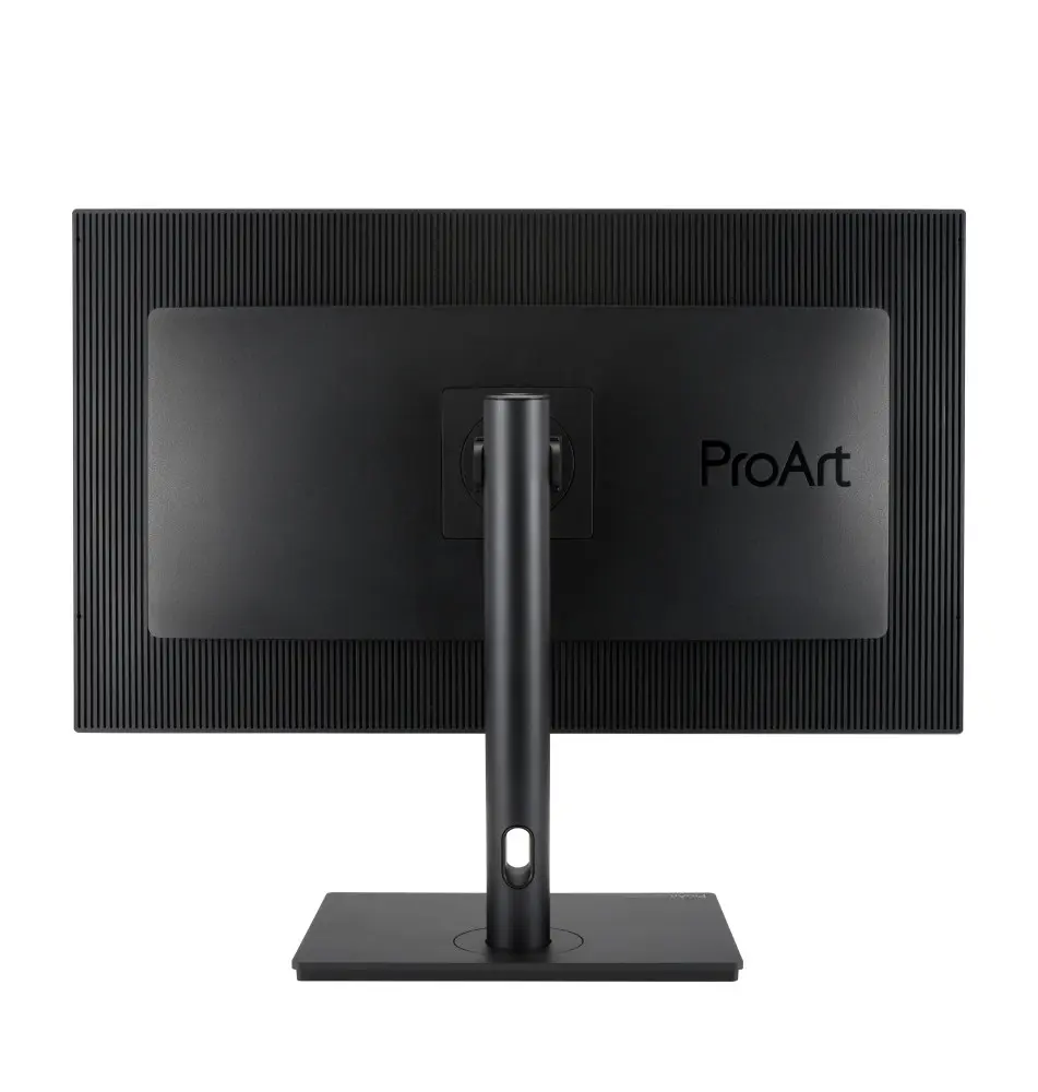 Monitor ASUS ProArt PA329CV 32'' (5ms - 60Hz - IPS)