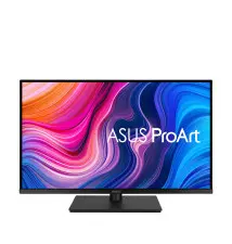 Monitor ASUS ProArt PA329CV 32'' (5ms - 60Hz - IPS)