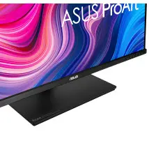Monitor ASUS ProArt PA329CV 32'' (5ms - 60Hz - IPS)