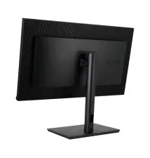 Monitor ASUS ProArt PA329CV 32'' (5ms - 60Hz - IPS)