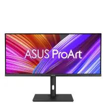 Monitor ASUS ProArt PA348CGV 34'' (2ms - 120Hz - IPS)