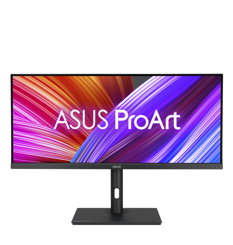 Monitor ASUS ProArt PA348CGV 34'' (2ms - 120Hz - IPS)