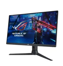 Monitor ASUS ROG Strix XG27AQMR 27'' (1ms - 300Hz - IPS)