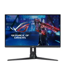 Monitor ASUS ROG Strix XG27AQMR 27'' (1ms - 300Hz - IPS)