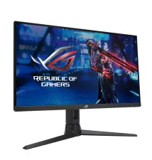 Monitor ASUS ROG Strix XG27AQMR 27'' (1ms - 300Hz - IPS)