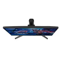 Monitor ASUS ROG Strix XG27AQMR 27'' (1ms - 300Hz - IPS)