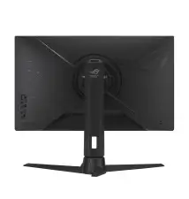 Monitor ASUS ROG Strix XG27AQMR 27'' (1ms - 300Hz - IPS)