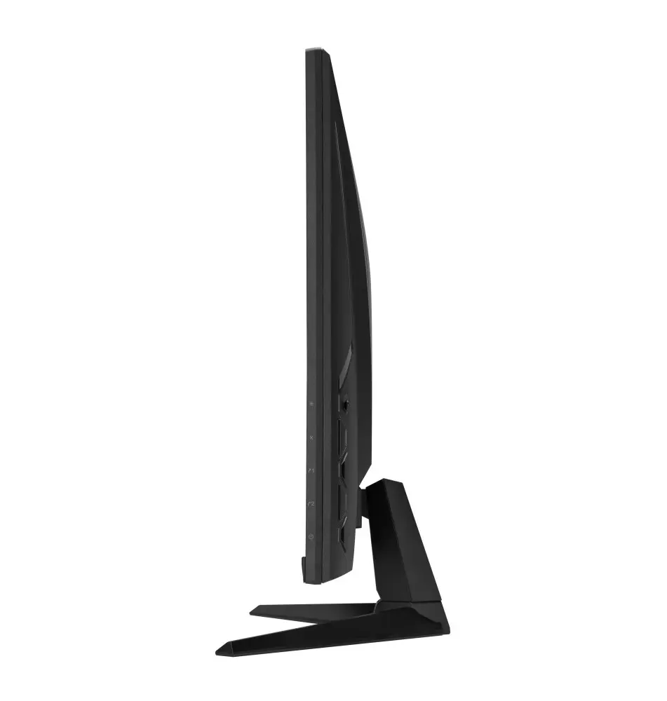 Monitor ASUS TUF Gaming VG32UQA1A 32'' (1ms - 160Hz - VA)