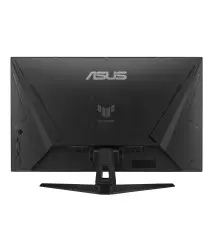 Monitor ASUS TUF Gaming VG32UQA1A 32'' (1ms - 160Hz - VA)
