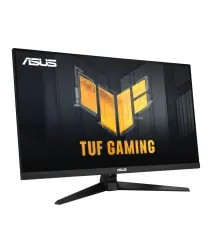 Monitor ASUS TUF Gaming VG32UQA1A 32'' (1ms - 160Hz - VA)