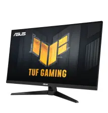 Monitor ASUS TUF Gaming VG32UQA1A 32'' (1ms - 160Hz - VA)