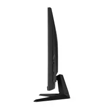 Monitor ASUS TUF Gaming VG32UQA1A 32'' (1ms - 160Hz - VA)