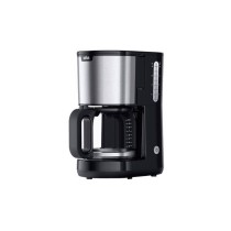 Braun IDCollection KF 1500 Completamente automático Máquina espresso