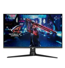 Monitor ASUS ROG Swift XG32AQ 32'' (1ms - 175Hz - IPS)