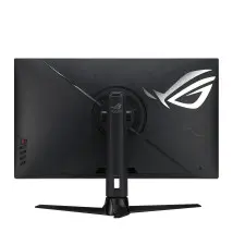 Monitor ASUS ROG Swift XG32AQ 32'' (1ms - 175Hz - IPS)