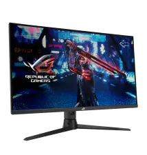 Monitor ASUS ROG Swift XG32AQ 32'' (1ms - 175Hz - IPS)