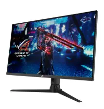 Monitor ASUS ROG Swift XG32AQ 32'' (1ms - 175Hz - IPS)
