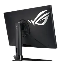 Monitor ASUS ROG Swift XG32AQ 32'' (1ms - 175Hz - IPS)
