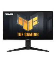Monitor ASUS TUF Gaming VG28UQL1A 28'' (1ms - 144Hz - IPS)
