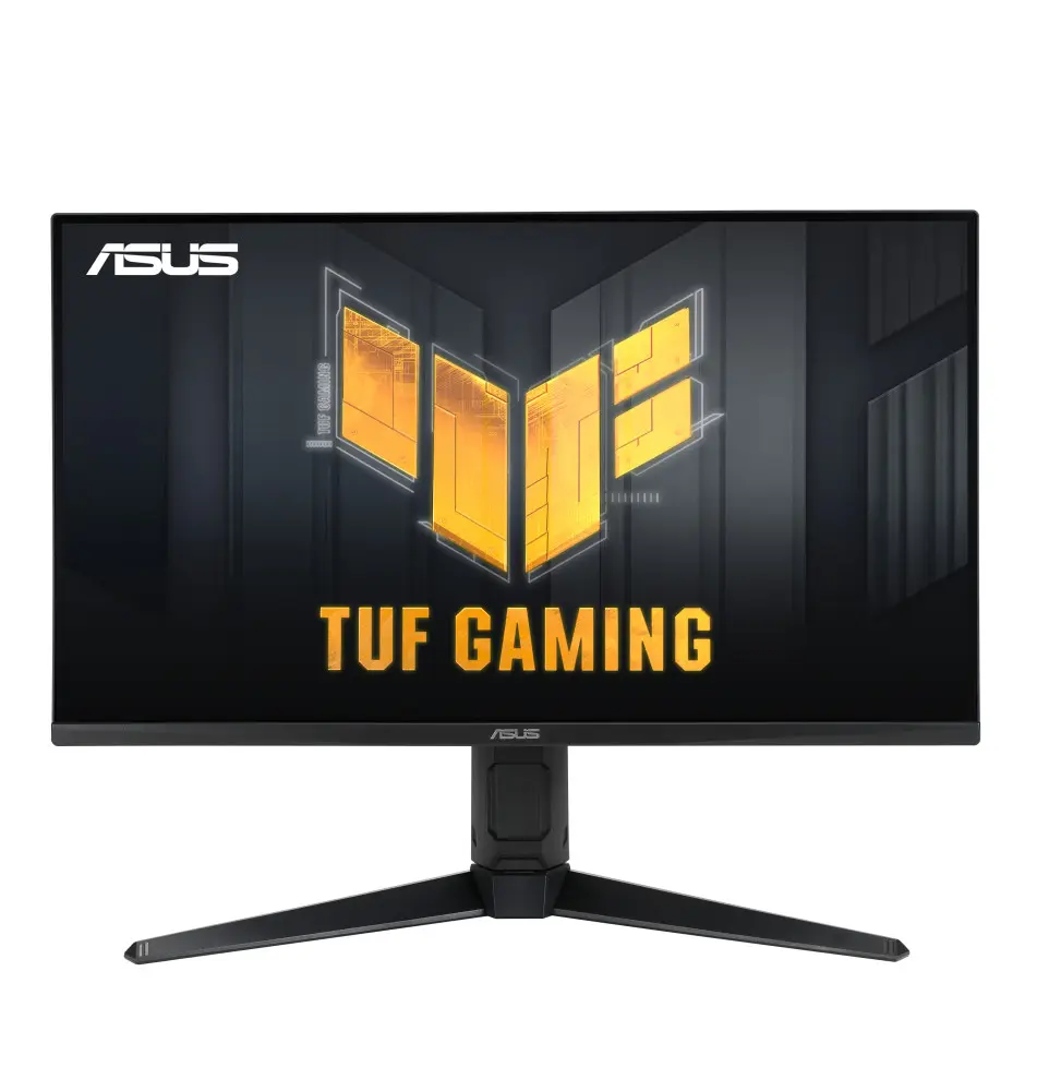 Monitor ASUS TUF Gaming VG28UQL1A 28'' (1ms - 144Hz - IPS)