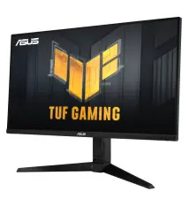 Monitor ASUS TUF Gaming VG28UQL1A 28'' (1ms - 144Hz - IPS)