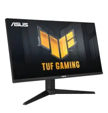 Monitor ASUS TUF Gaming VG28UQL1A 28'' (1ms - 144Hz - IPS)