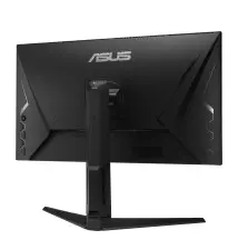 Monitor ASUS TUF Gaming VG28UQL1A 28'' (1ms - 144Hz - IPS)