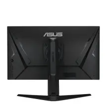 Monitor ASUS TUF Gaming VG28UQL1A 28'' (1ms - 144Hz - IPS)