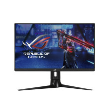 Monitor ASUS ROG Strix XG27AQ 27'' (1ms - 170Hz - IPS)