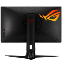 Monitor ASUS ROG Strix XG27AQ 27'' (1ms - 170Hz - IPS)