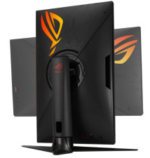 Monitor ASUS ROG Strix XG27AQ 27'' (1ms - 170Hz - IPS)