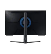 Monitor Samsung G3A 27'' (1ms - 144Hz - VA)