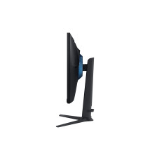 Monitor Samsung G3A 27'' (1ms - 144Hz - VA)