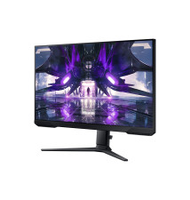 Monitor Samsung G3A 27'' (1ms - 144Hz - VA)