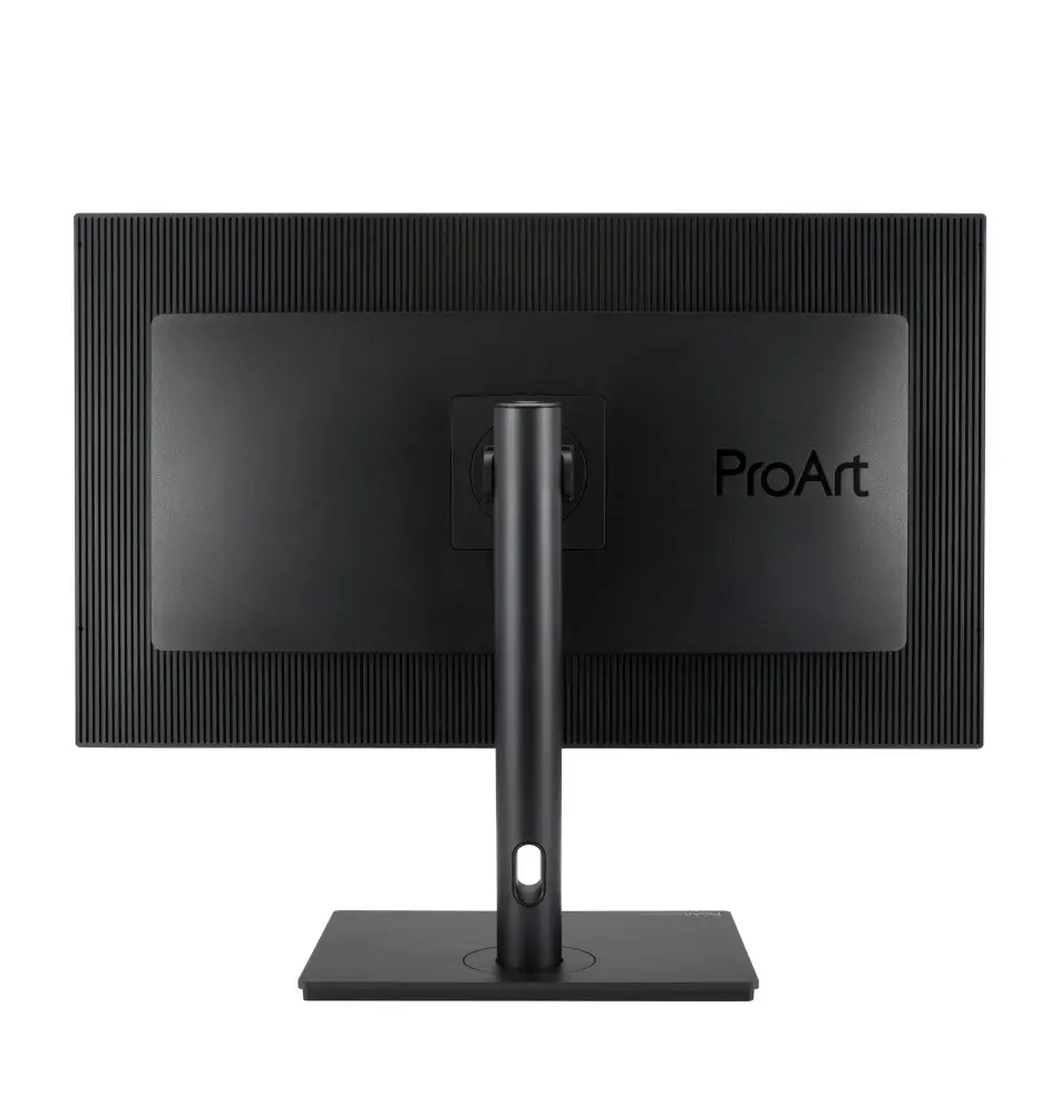 Monitor ASUS ProArt PA328QV 32'' (5ms - 75Hz - IPS)