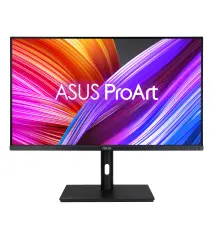 Monitor ASUS ProArt PA328QV 32'' (5ms - 75Hz - IPS)